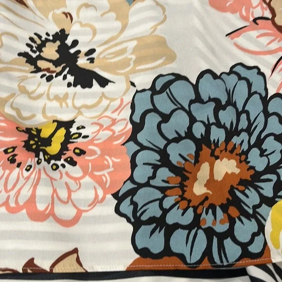 Like new Coco Bianco top - Picture 9 of 14